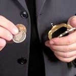 Time/Space Coin-tinuum by John Carney. ( Instant Download )