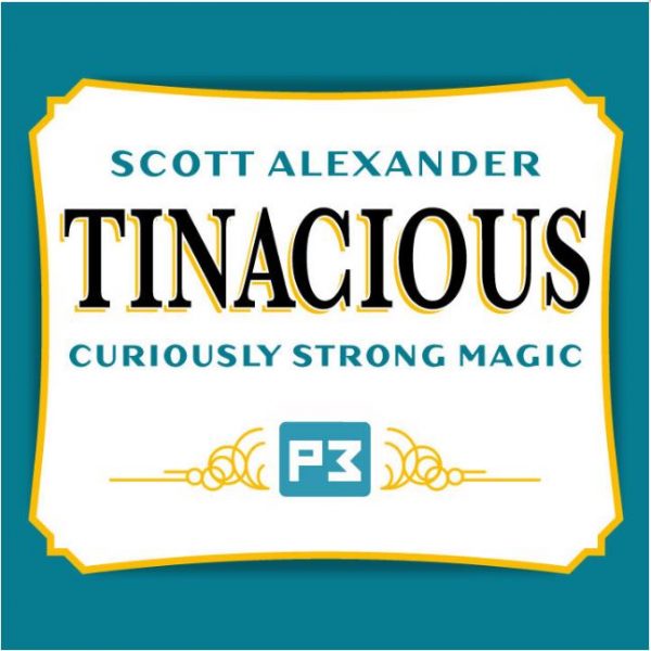 tinacious-600x600-1