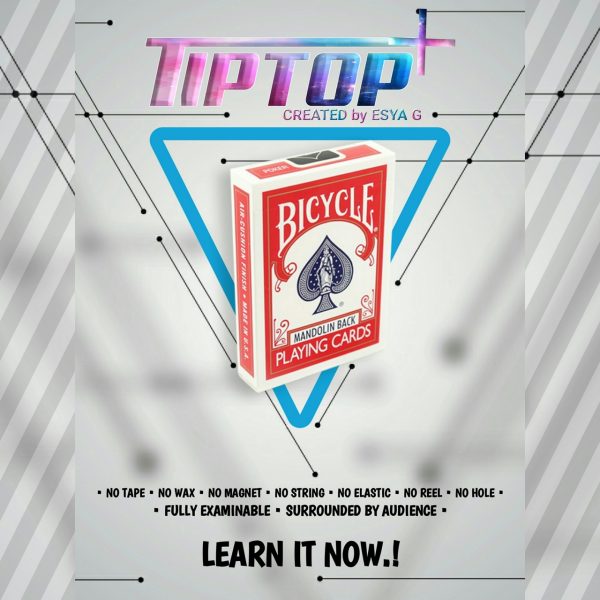 tip-top-plus-600x600-1