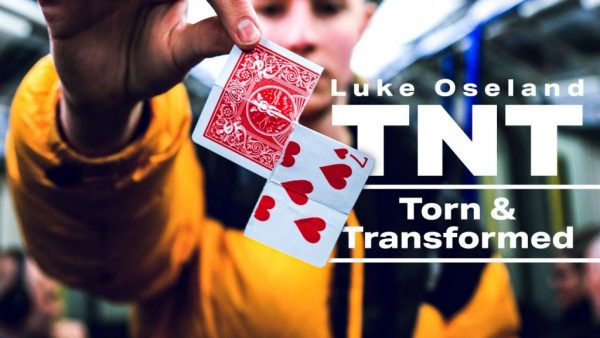 tntoseland-600x338-1