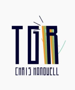 Chris Hanowell – Together ( Instant Download )