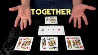 Emerson Rodrigues – Together ( Instant Download )