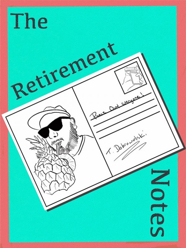 tom-dobrowolski-the-retirement-notes-official-pdf-600x801-1