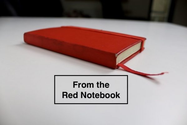 tom-rose-from-the-red-notebook-second-edition-official-pdf-600x400-1