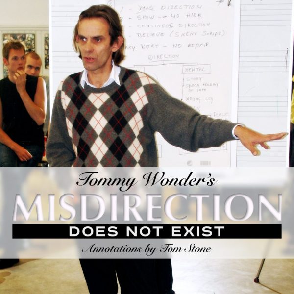 tommy-wonder-misdirection-does-not-exist-with-annotations-by-tom-stone-official-pdf-600x600-1