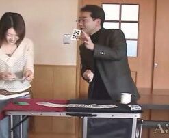 Tomo Yuki Onsen Lecture ( Instant Download )