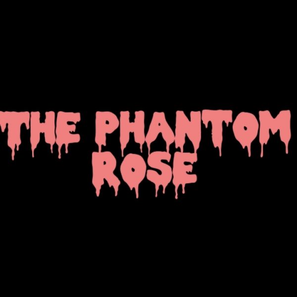 tony-jackson-the-phantom-rose-instant-download-600x600-1