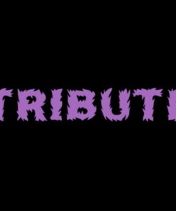 Tony Jackson – Tribute (Instant Download)