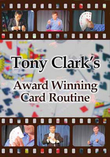 tony20clark20-20award20winning20card20routine