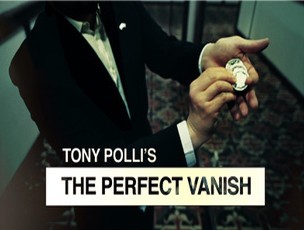 tony20polli20-20the20perfect20vanish