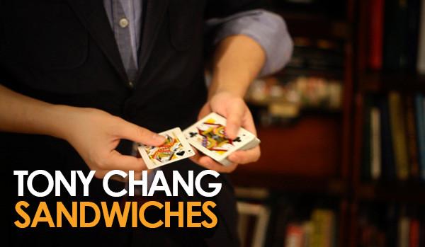 tonychangsandwiches