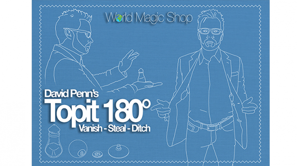 topit180-600x337-1