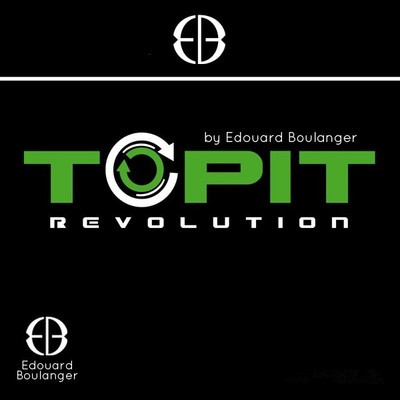 topit20revolution20by20joke
