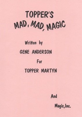 toppers-mad-mad-magic