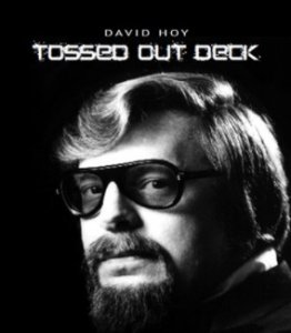 tossed20out20deck20by20david20hoy