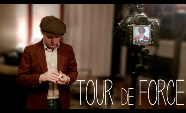 tourdeforce-600x364-1