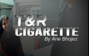 tr20cigarette20by20arie20bhojez20instant20download