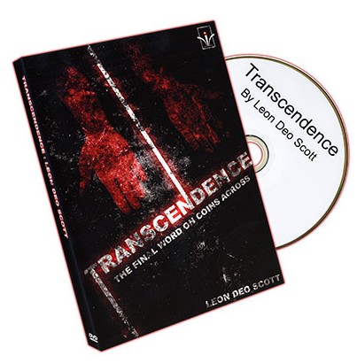 transcendence20by20leon20deo20scott