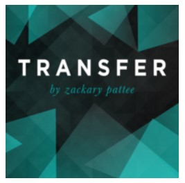 transfer20by20zach20pattee20instant20download