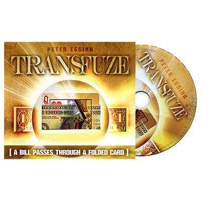 transfuze