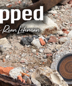 Rian Lehman – Trapped ( Instant Download )