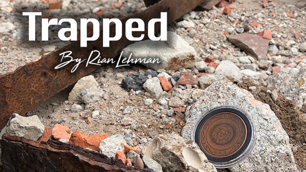 trapped-600x337-1