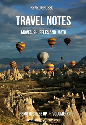 travel-notes