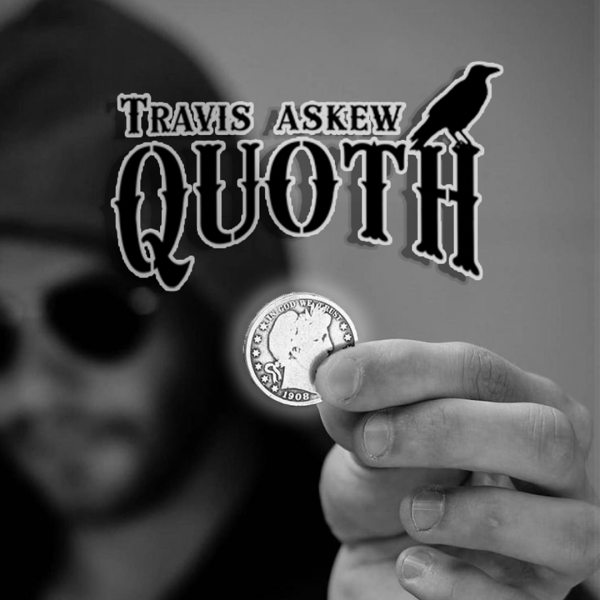travis-askew-quoth-600x600-1