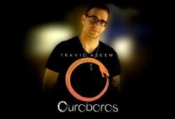 Travis Askew - Ouroboros ( Instant Download )
