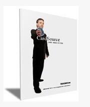 Trickshop - CardSource Card Index System ( Instant Download )