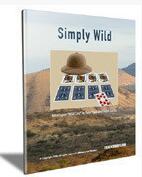 Trickshop - Simply Wild ( Instant Download )