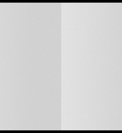 Tricyclic by Doug Dyment ( Instant Download )