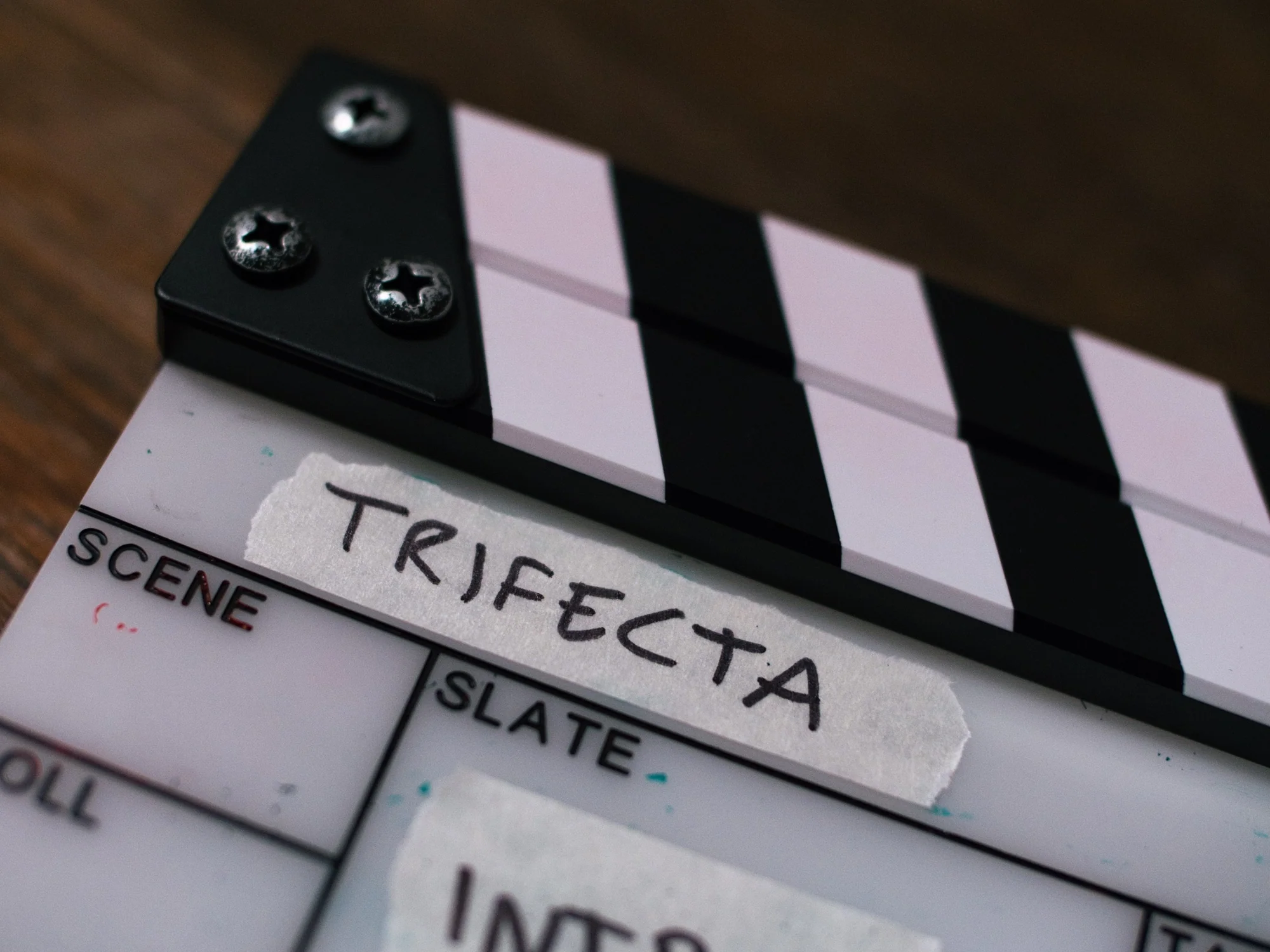 trifecta-4x3_2000x