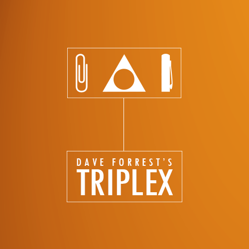 triplexforrest