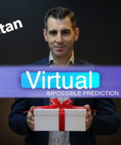 Tristan – Virtual Impossible Prediction ( Instant Download )