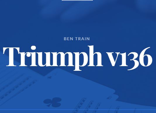 triumpv136