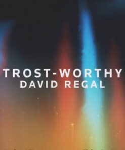 David Regal – Trost-Worthy ( Instant Download )