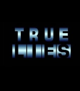 true20lies20by20marc20paul