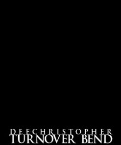 Turnover Bend By Dee Christopher ( Instant Download )