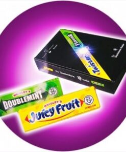 Twister Flavor by Ilusionista Snake ( Instant Download )