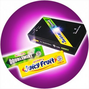 twister20flavor20by20ilusionista20snake