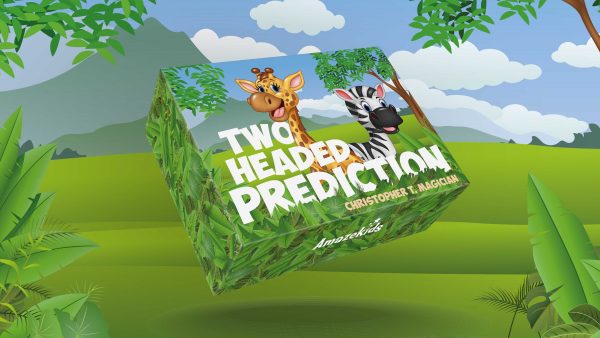 two-headed-prediction-1-600x338-1