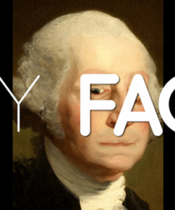 Tyler Twombly – Face Test (As seen on Fool Us, all files included with highest quality) ( Instant Download )