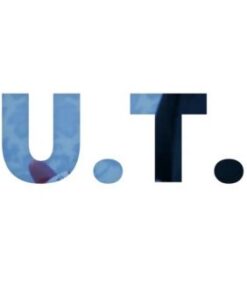 Sultan Orazaly – U.T. ( Instant Download )