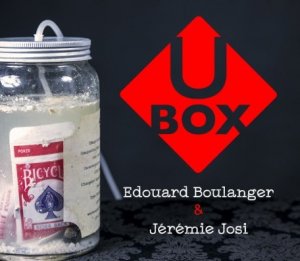 u20box20by20edouard20boulanger20and20jeremie20josi