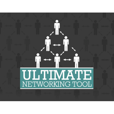 ultimatenetworking-full