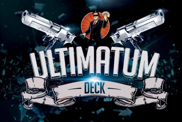 ultimatum-deck-red-by-steve-brownley-penguin-magic-600x402-1