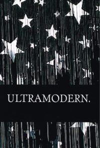 Ryan Matney – Ultramodern ( Instant Download )