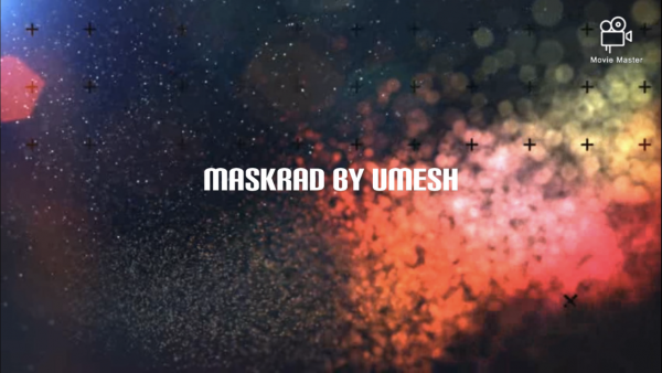 umesh-maskard-600x338-1