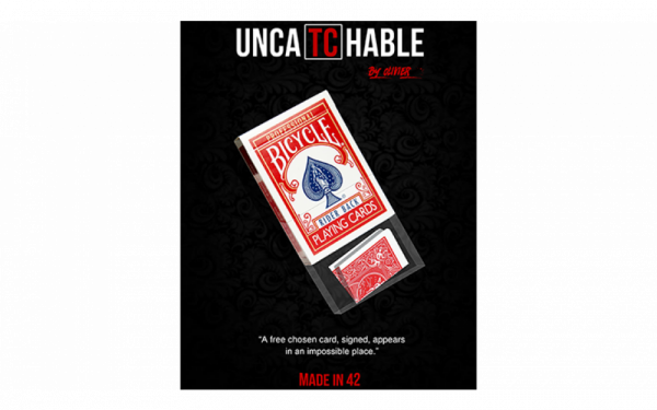 uncatchable-by-olivier-pont-600x375-1